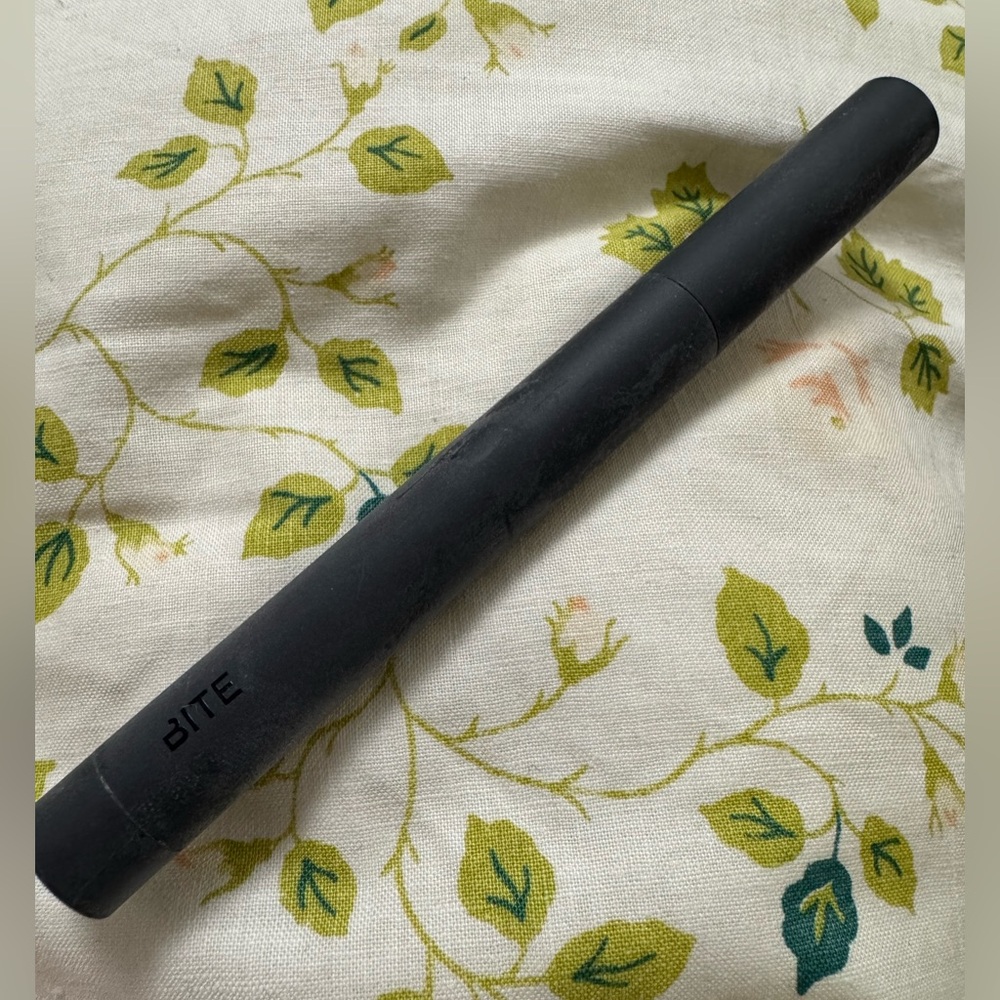 Bite Beauty Matte Creme Lip Crayon PASTILLE